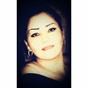 Laura Sandoval