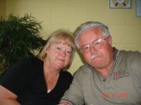 Judy Katuls