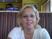 Donna Burske