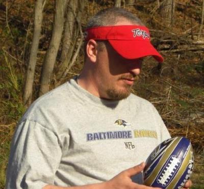 James Mcclenahan