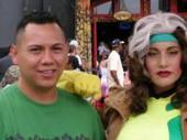 Valentino Munoz