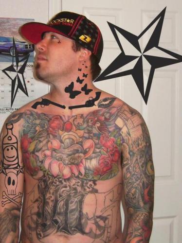 Christopher Sims