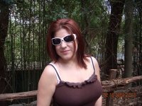 Tabatha Mayoral