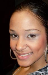 Sinkia Yaportburgos