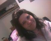 Tammy Spaulding