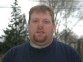 David Holyoke
