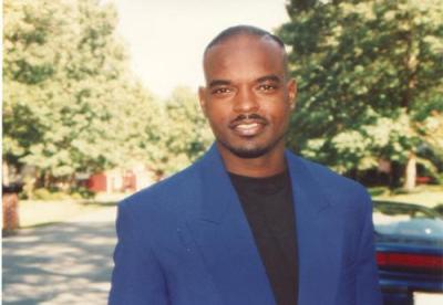 Herbert Sanders