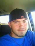 Michael Brockel