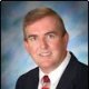 Paul Sturgeon