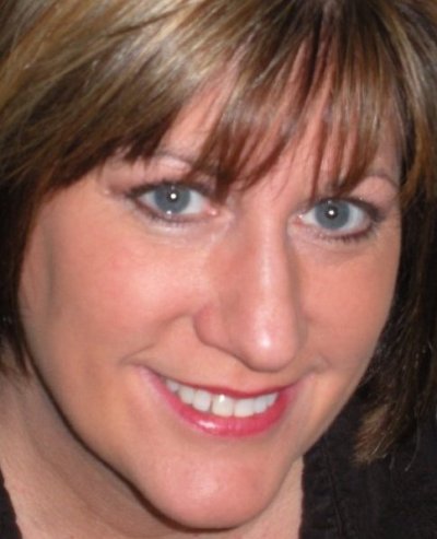 Terri Lenehan