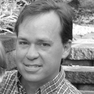 Joseph Wofford