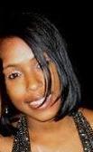 Edrica Mullins