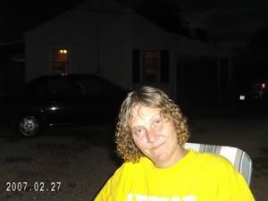 Leslie Goble