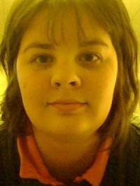 Angela Briel