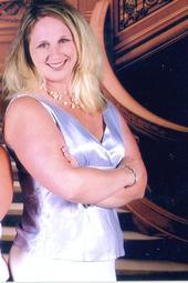Mary Lange