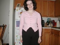 Heidi Phinney