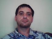 Brian Barracato