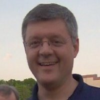 Richard Luetters