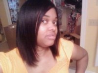 Diondra Jewell