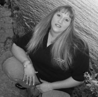 Diane Rourke