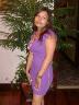 Gissell Torres