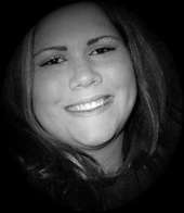 Carrie Hendricks