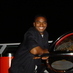 Lawrence Diggs