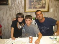 Vincent Curra