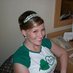 Emily Stuckey