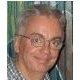 Brooks Rimes