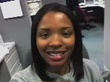 Tiffany Ardrey