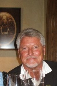 Gregory Blesie