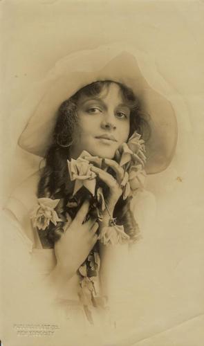 Hollis Huntoon