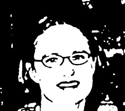 Janet Schnabel