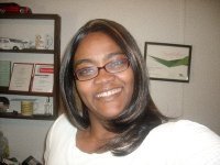 Tumira Middleton