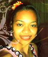 Ilaisa Mailo