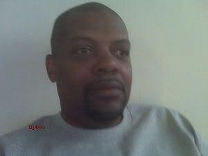Tony Butler