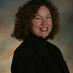 Lynn Goya
