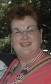 Dianne Ader