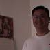 Richard Yhap