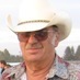 Dennis Collar
