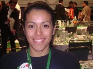 Lissette Diaz