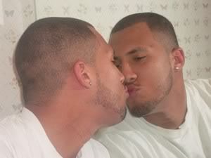 Tyler Jeffries
