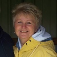 Brenda Teeters