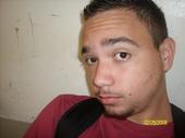 Guillermo Suarez