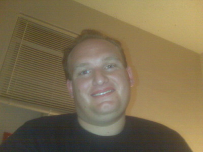 John Kenyon