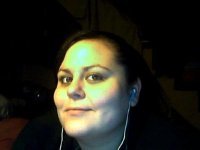 Kathy Gerharz