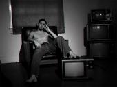 Anthony Delfino