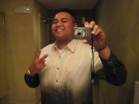 Jason Sison