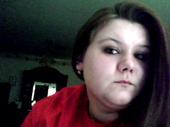Natosha Pressley